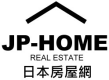 JPHOME_LOGO